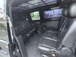 Mercedes Vito 122 CDI-6