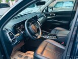 Kia Sorento-8