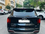 Kia Sorento-2
