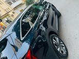 Kia Sorento-4
