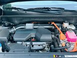 Kia Sorento-10
