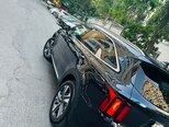Kia Sorento-3
