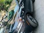 Kia Sorento-5