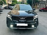 Kia Sorento-1