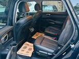 Kia Sorento-7