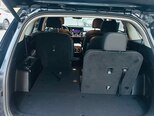 Kia Sorento-6