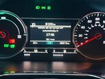 Kia Sorento-9