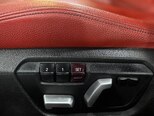 BMW 330-9