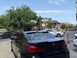 BMW 330-5