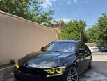 BMW 330-1