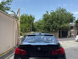 BMW 330-4