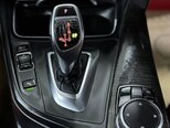 BMW 330-10