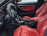BMW 330-6