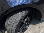 Volkswagen Passat CC-7