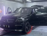Mercedes GL 500 4MATIC-6