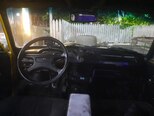LADA (VAZ) 2106-4