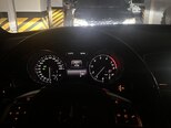 Mercedes GL 500 4MATIC-13
