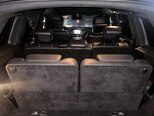 Mercedes GL 500 4MATIC-8