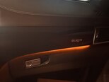 Mercedes GL 500 4MATIC-12
