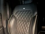 Mercedes GL 500 4MATIC-11