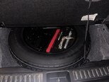 Mercedes GL 500 4MATIC-9