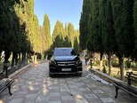 Mercedes GL 500 4MATIC-2