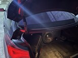 Hyundai Elantra-14