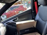 Hyundai Elantra-13