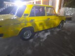 LADA (VAZ) 2106-5