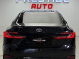 Toyota Camry-4