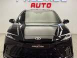 Toyota Camry-3