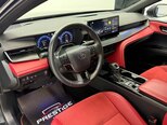 Toyota Camry-8
