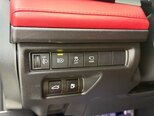 Toyota Camry-10