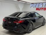 Toyota Camry-6