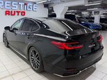 Toyota Camry-5