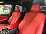 Toyota Camry-9