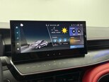 Toyota Camry-11