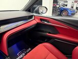 Toyota Camry-13