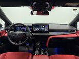 Toyota Camry-17