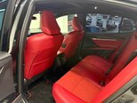 Toyota Camry-14