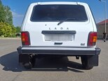 LADA (VAZ) Niva-7