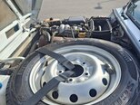 LADA (VAZ) Niva-6