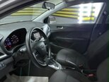 Hyundai Accent-2