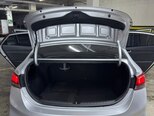 Hyundai Accent-3