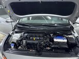 Hyundai Accent-17