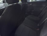 Hyundai Accent-13