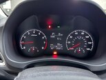 Hyundai Accent-14
