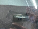 Hyundai Accent-6