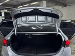 Hyundai Accent-7