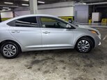 Hyundai Accent-5